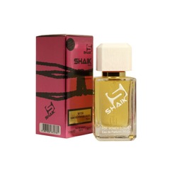  Shaik SHAIK /    156 Valentino Rockn Rose Couture, 50 ..  2