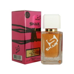 Shaik SHAIK /    78 Escada Magnetism, 50 ..  2