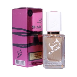  Shaik SHAIK /   108 Envy Gucci 50 .  2
