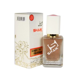  Shaik SHAIK /   302 Rumz Al Rasasi 9325 Pour Elle Rasasi 50 .  2