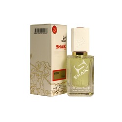  Shaik SHAIK /    262 Byredo La Tulipe, 50 ..  2