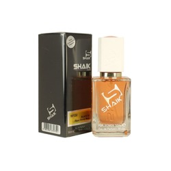  Shaik SHAIK /    150 Paco Rabanne Black XS, 50 ..  2