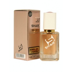  Shaik SHAIK /   300 LANCOME IDOLE 50 .  2