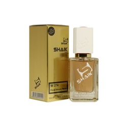  Shaik SHAIK /    274 Lacoste Pour Femme Intense, 50 ..  2