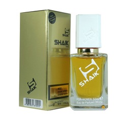  Shaik SHAIK /   80 Armani Emporio Armani Women , 50 ..  2