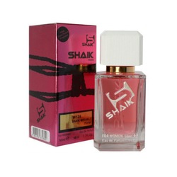  Shaik SHAIK /    124 Lancome Miracle, 50 ..  2