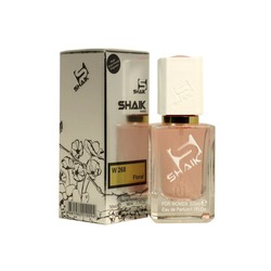  Shaik SHAIK /    268 Kenzo World, 50 ..  2