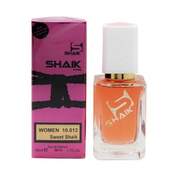  Shaik SHAIK /   10012 SWET SHAIK 50 .  2
