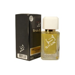  Shaik SHAIK /   68 DG The One Desire, 50 ..  2