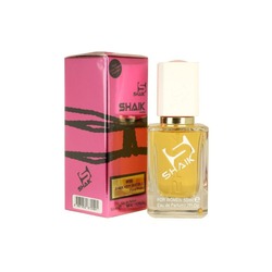  Shaik SHAIK /    98 Givenchy Very Irresistible, 50 ..  2