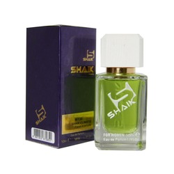  Shaik SHAIK /   130 Lancome Climat, 50 ..  2