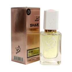  Shaik SHAIK /   286 Jimmy Coo 50 ml.  2