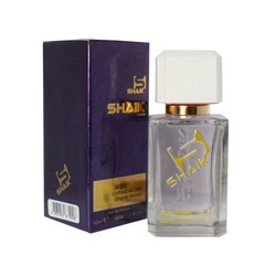  Shaik SHAIK /    200 Sospiro Accento, 50 ..  2