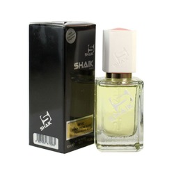  Shaik SHAIK /   192 Lalique Encre Noire Pour Elle, 50 ..  2