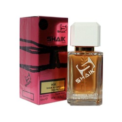  Shaik SHAIK /    30 CHANEL ALLURE FOR WOMEN , 50 ..  2