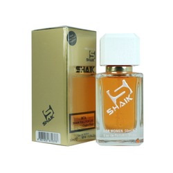  Shaik SHAIK /   74 Diesel "Full For Life" , 50 ..  2