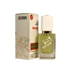  Shaik SHAIK /   272 Lacoste Eau de Lacoste L.12.12 Pour Elle Sparkling, 50 ..  2
