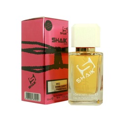  Shaik SHAIK /    02 Prada "Candy", 50 ..  2