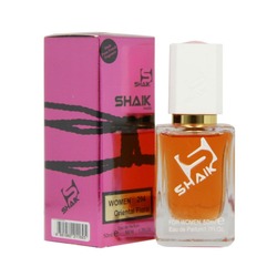  Shaik SHAIK /   294 Scandal By Night Jean Paul Gaultier 50 .  2