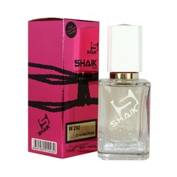  Shaik SHAIK /   292 Manifesto Yves Saint Laurent ,50 .  2