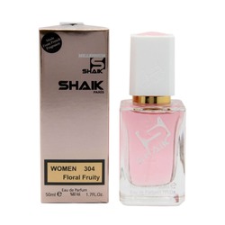  Shaik SHAIK /   304 Sexy Little Things Noir Tease Victoria's Secret 50 .  2