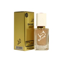  Shaik SHAIK /    278 Simimi Memoire dAnna, 50 ..  2