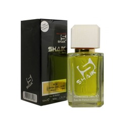  Shaik SHAIK /    36 Chanel Coco Noir, 50 ..  2