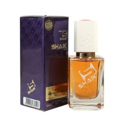  Shaik SHAIK /   100 Givenchy Absolutely Irresistible 50 .  2
