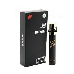  Shaik SHAIK /   251 Montblanc Legend 20 ..  2