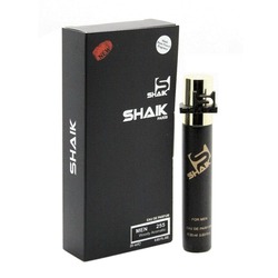  Shaik SHAIK /   255 Yves Saint Laurent Y 20 ..  2