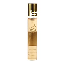  Shaik SHAIK /   92 Givenchy Ange ou Demon Le Secret 20 .  2
