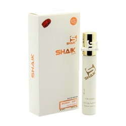  Shaik SHAIK /    224 Versace Crystal Noir, 20 ..  2