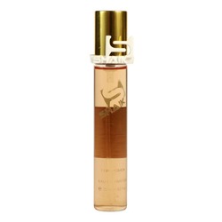  Shaik SHAIK /   180 Olympea Intens Paco Rabanne 20 .  2