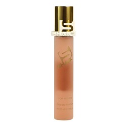  Shaik SHAIK /   56 Calvin Klein Euphoria 20 .  2