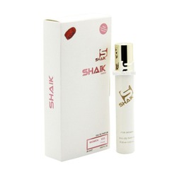  Shaik SHAIK /    222 Gucci Bamboo, 20 ..  2