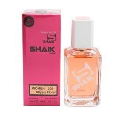  Shaik SHAIK /    300 Shaik LANCOME IDOLE, 100 ..  2