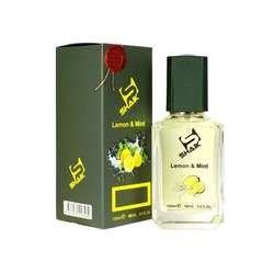  Shaik SHAIK /  Shaik M&W Lemon & Mint 100 ..  2