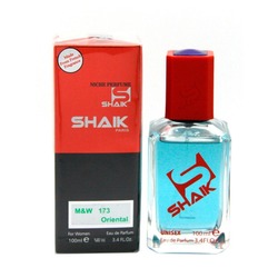 Shaik SHAIK /   173 Sospiro Erba Pura, 100 ..  2