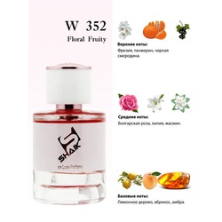  Shaik Shaik W352 (Hugo Boss Boss Femme), 50 ml NEW.  2