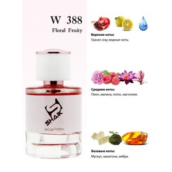  Shaik Shaik W388 (Versace Bright Crystal Absolu), 50 ml NEW.  2