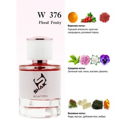  Shaik Shaik W376 (Moschino Funny!), 50 ml NEW.  2