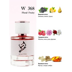  Shaik Shaik W368 (Lanvin Jeanne), 50 ml NEW.  2