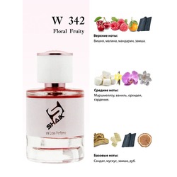  Shaik Shaik W342 (Escada Cherry In The Air), 50 ml NEW.  2