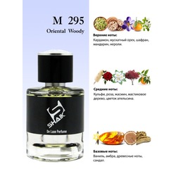  Shaik Shaik M295 (Tom Ford Noir Extreme), 50 ml NEW.  2