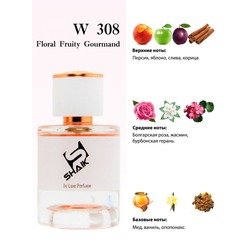  Shaik Shaik W308 (By Kilian Forbidden Games), 50 ml NEW.  2