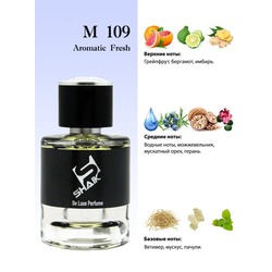  Shaik Shaik M109 (Lacoste Essential Sport), 50 ml NEW.  2