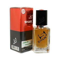  Shaik SHAIK /    89 Tom Ford Black Orchid, 50 ..  2