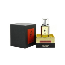  Shaik SHAIK /   200 SHAIK NICHE By Shaik Infinite Night Moscow 110 ..  2