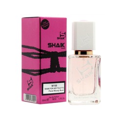  Shaik SHAIK /    188 Narciso Rodriguez For Her, 50 ..  2