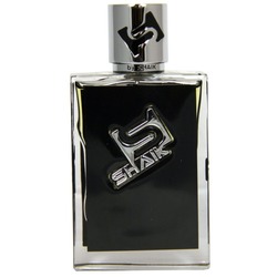  Shaik SHAIK /  By Shaik Perfume AFTER PARTY, 50 .  2